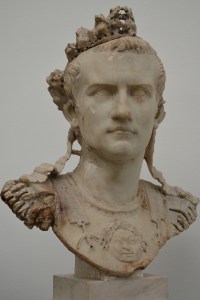 Caligula