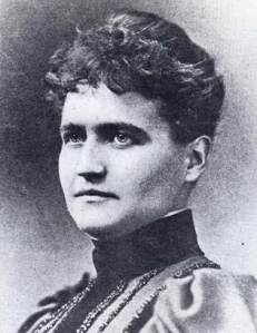 Eliza_Ruhamah_Scidmore