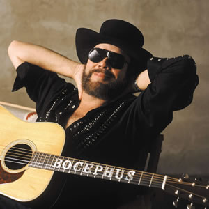 hank_jr_001