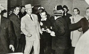 Jack-Ruby-Files