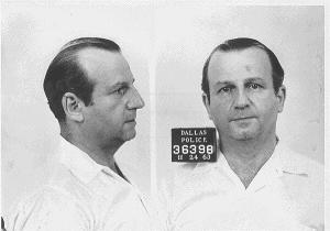Jack_Ruby_mugshot