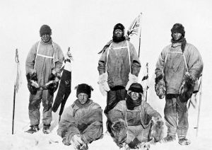 scotts_party_at_the_south_pole