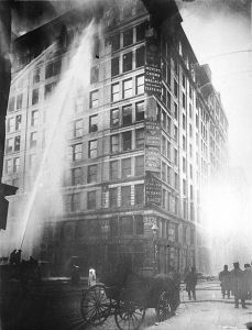Triangle_Shirtwaist_Factory_fire_March_25_1911