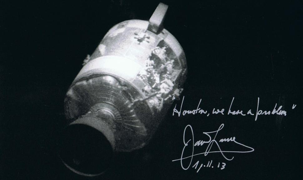 apollo-13-problem