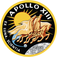Apollo_13-insignia