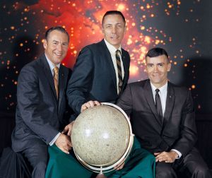 Apollo_13_Prime_Crew