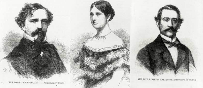 dan-sickle-teresa-key