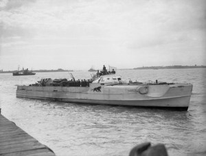 German_S-Boat_S_204