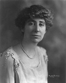 Jeannette_Rankin