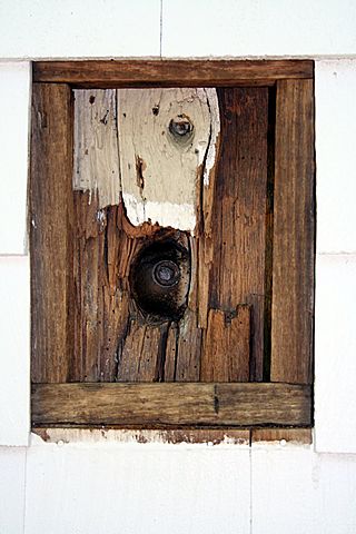 Keeler_tavern_ridgefield_cannonball_2006