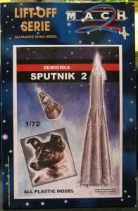 Mach2Sputnik2