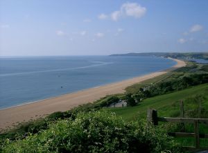 Slapton_Sands