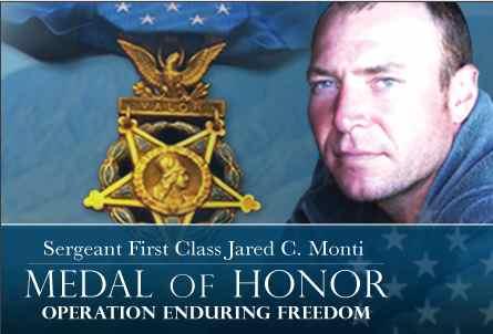 May 27, 2017  I Drive your&nbsp;Truck