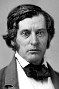 Charles_Sumner_1855