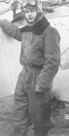 Edmond_Charles_Clinton_Genet_circa_1915-1917