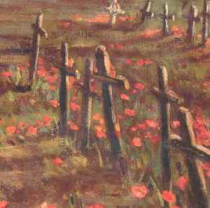 flanders-fields-painting