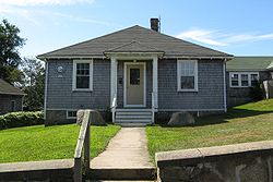 Gosnold_Town_Hall,_MA