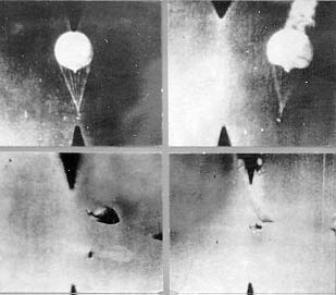 Japanese_fire_balloon_shotdown_gun