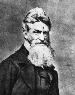 john-brown