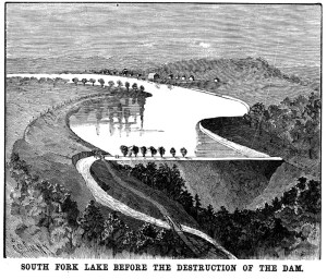 Johnstown Spillway_drawing