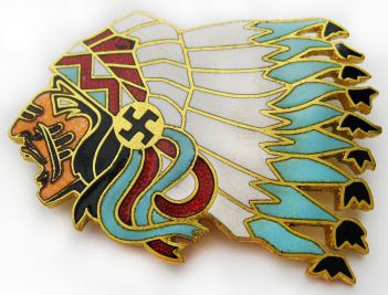 Lafayette_Escadrille_Pin