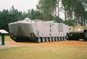 LVT-5