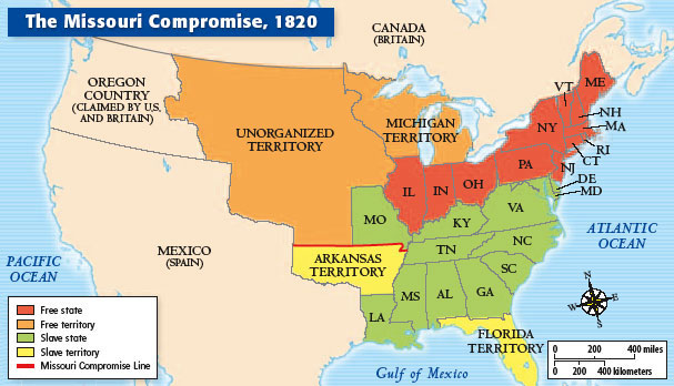 Missouri_Compromise_Map_1820