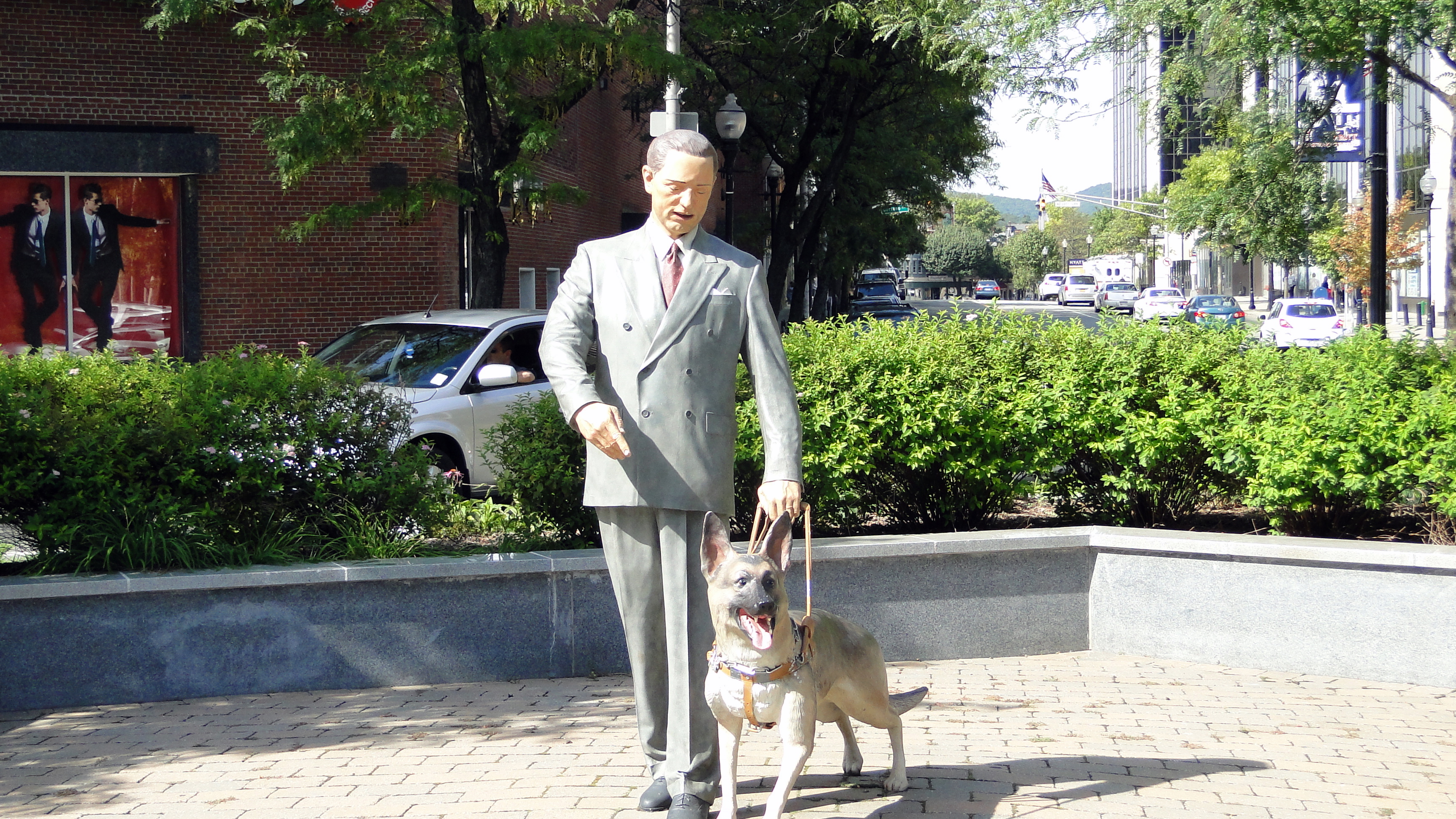 morris-frank-and-buddy-seeing-eye-dog-promo