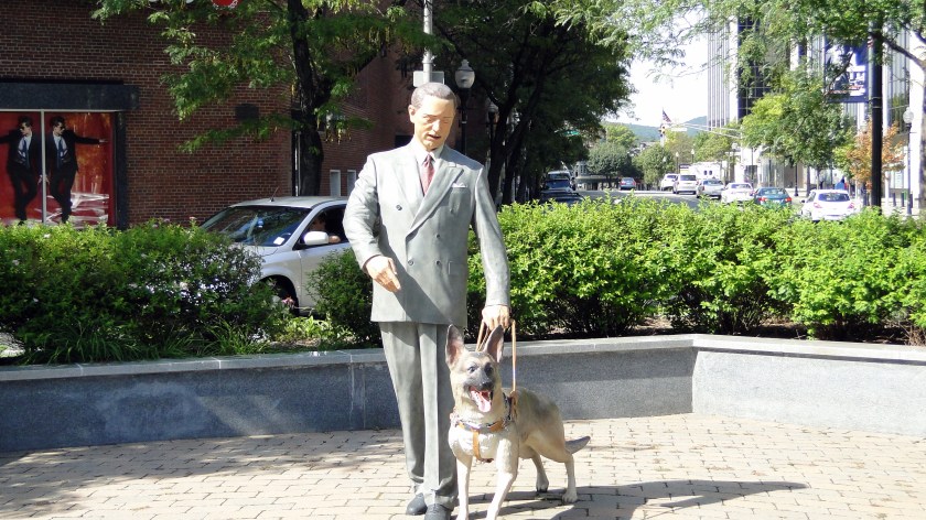 morris-frank-and-buddy-seeing-eye-dog-promo