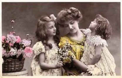 Mothers-Day-1919