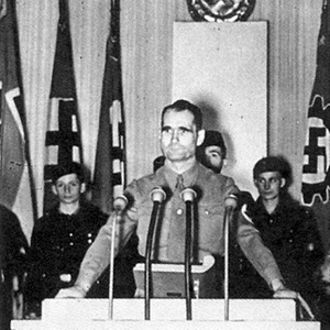 rudolf-hess-nazi rally