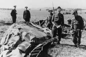 rudolf-hess-plane