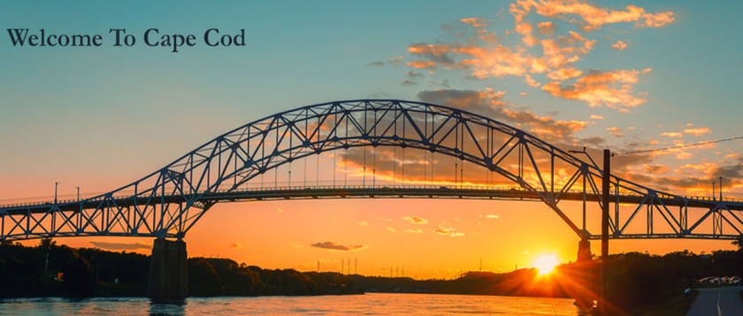 sagamore-bridge-13-Edit-copy-1