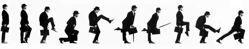 Silly-Walk-monty-python-13514283-1280-800