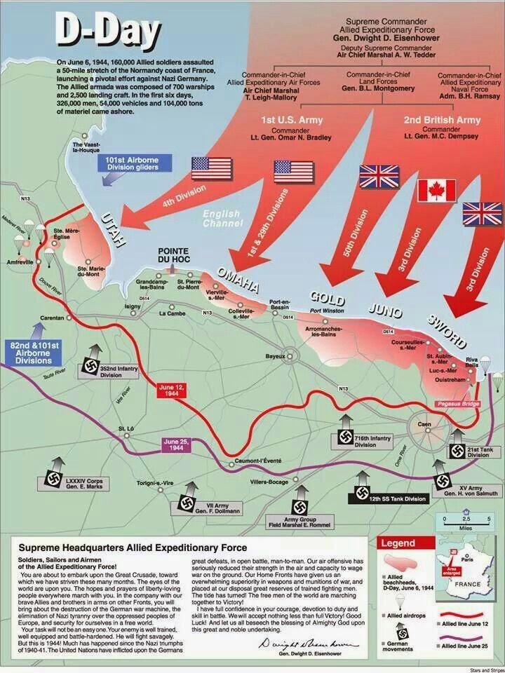D-Day_map_2