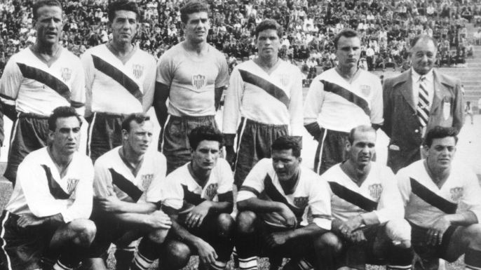 hith-1950-world-cup-E