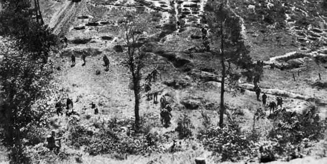 M-Belleau-12-HT-Jun08-1