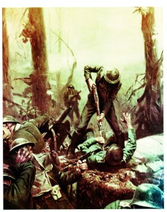 Marines-battle-of-belleau-wood