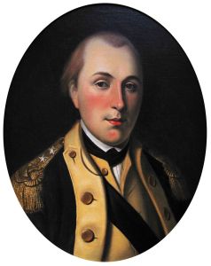 Marquis_de_Lafayette_2