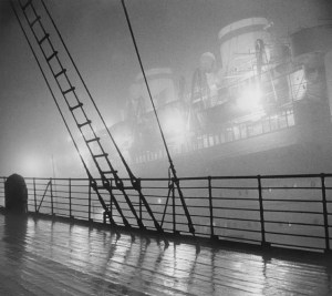 Jedes Bild ist mir begegnet © Herbert Dombrowski / Galerie Hilaneh von Kories