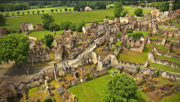Oradour-sur-Glane.jpg 1