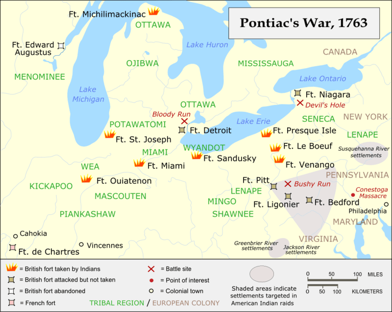 Pontiac's_war