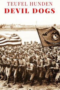 Teufel Hunden