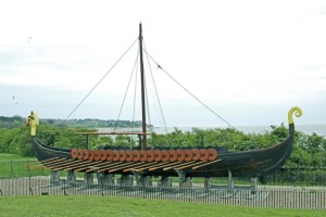 viking-ship