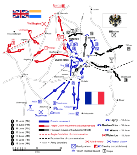 Waterloo_Campaign_map