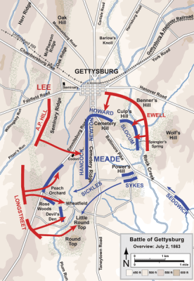 Gettysburg_Battle_Map_Day2 Gettysburg_Battle_Map_Day2