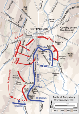 Gettysburg_Battle_Map_Day3 Gettysburg_Battle_Map_Day3