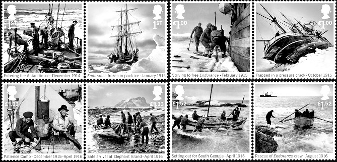 shackleton_stamps