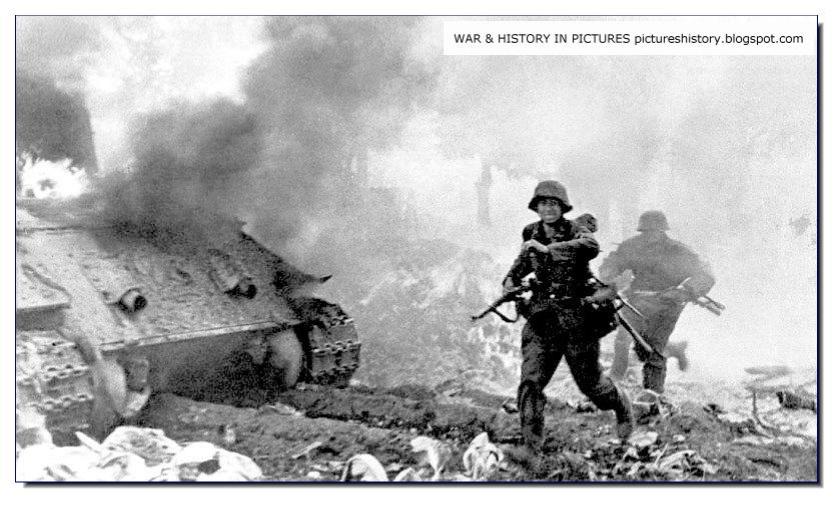 totenkopf-SS-division-nazi-germany-elite-classic-fiercest-warriors-006