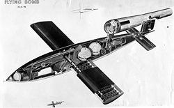 V-1_cutaway